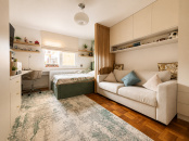 VA3 162802 - Apartment 3 rooms for sale in Marasti, Cluj Napoca
