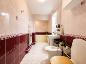 VA3 162802 - Apartment 3 rooms for sale in Marasti, Cluj Napoca