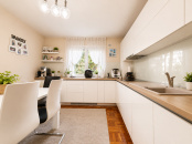 VA3 162802 - Apartment 3 rooms for sale in Marasti, Cluj Napoca
