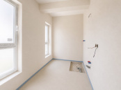 VC4 162803 - Casa 4 camere de vanzare in Sat Tauti, Floresti