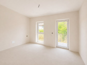 VC4 162803 - Casa 4 camere de vanzare in Sat Tauti, Floresti