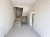 VC4 162803 - Casa 4 camere de vanzare in Sat Tauti, Floresti
