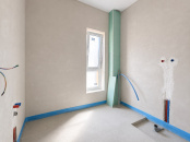VC4 162803 - Casa 4 camere de vanzare in Sat Tauti, Floresti
