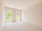 VC4 162803 - Casa 4 camere de vanzare in Sat Tauti, Floresti