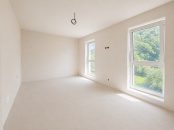 VC4 162803 - Casa 4 camere de vanzare in Sat Tauti, Floresti