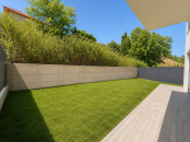 VC4 162804 - Casa 4 camere de vanzare in Sat Tauti, Floresti