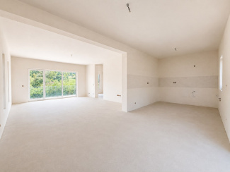 VC4 162804 - Casa 4 camere de vanzare in Sat Tauti, Floresti