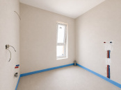 VC4 162804 - Casa 4 camere de vanzare in Sat Tauti, Floresti