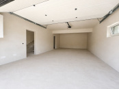 VC4 162804 - Casa 4 camere de vanzare in Sat Tauti, Floresti