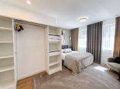 VC4 162806 - Casa 4 camere de vanzare in Floresti