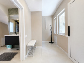 VC4 162806 - Casa 4 camere de vanzare in Floresti