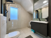 VC4 162806 - Casa 4 camere de vanzare in Floresti