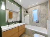 VC4 162806 - Casa 4 camere de vanzare in Floresti