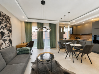 VC4 162806 - Casa 4 camere de vanzare in Floresti