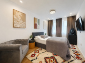 VC4 162806 - Casa 4 camere de vanzare in Floresti