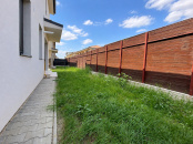 VC4 162806 - Casa 4 camere de vanzare in Floresti