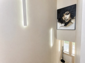 VC4 162806 - Casa 4 camere de vanzare in Floresti