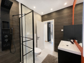 VC4 162807 - Casa 4 camere de vanzare in Floresti