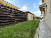 VC4 162807 - Casa 4 camere de vanzare in Floresti