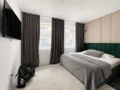 VC4 162807 - Casa 4 camere de vanzare in Floresti