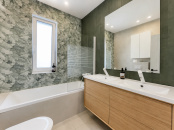 VC4 162807 - Casa 4 camere de vanzare in Floresti