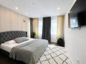 VC4 162807 - Casa 4 camere de vanzare in Floresti