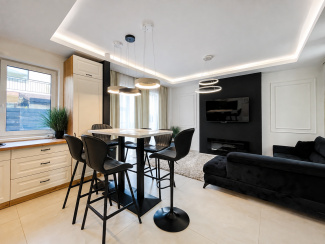 VC4 162807 - Casa 4 camere de vanzare in Floresti