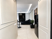 VC4 162807 - Casa 4 camere de vanzare in Floresti