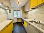 VA3 162809 - Apartament 3 camere de vanzare in Manastur, Cluj Napoca