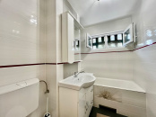 VA3 162809 - Apartament 3 camere de vanzare in Manastur, Cluj Napoca