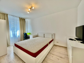 VA3 162809 - Apartament 3 camere de vanzare in Manastur, Cluj Napoca