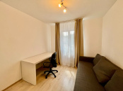 VA3 162809 - Apartament 3 camere de vanzare in Manastur, Cluj Napoca