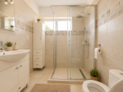VA4 162810 - Apartament 4 camere de vanzare in Intre Lacuri, Cluj Napoca