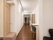 VA4 162810 - Apartament 4 camere de vanzare in Intre Lacuri, Cluj Napoca