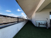 VA4 162810 - Apartament 4 camere de vanzare in Intre Lacuri, Cluj Napoca