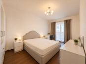 VA4 162810 - Apartament 4 camere de vanzare in Intre Lacuri, Cluj Napoca