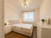 VA4 162810 - Apartament 4 camere de vanzare in Intre Lacuri, Cluj Napoca