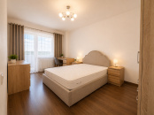 VA4 162810 - Apartament 4 camere de vanzare in Intre Lacuri, Cluj Napoca