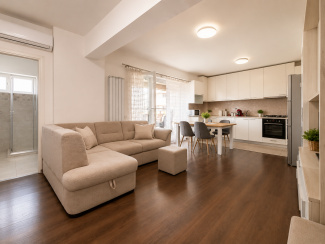 VA4 162810 - Apartament 4 camere de vanzare in Intre Lacuri, Cluj Napoca