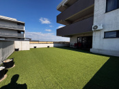 VA4 162810 - Apartament 4 camere de vanzare in Intre Lacuri, Cluj Napoca