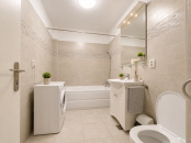 VA4 162810 - Apartament 4 camere de vanzare in Intre Lacuri, Cluj Napoca