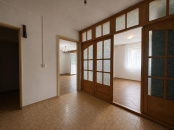 VA4 162821 - Apartament 4 camere de vanzare in Manastur, Cluj Napoca