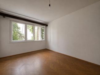 VA4 162821 - Apartament 4 camere de vanzare in Manastur, Cluj Napoca