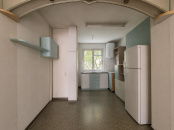 VA4 162821 - Apartament 4 camere de vanzare in Manastur, Cluj Napoca