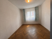 VA4 162821 - Apartament 4 camere de vanzare in Manastur, Cluj Napoca