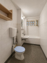 VA4 162821 - Apartament 4 camere de vanzare in Manastur, Cluj Napoca