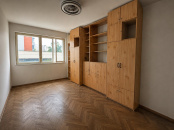 VA4 162821 - Apartament 4 camere de vanzare in Manastur, Cluj Napoca