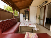 VC4 162824 - Casa 4 camere de vanzare in Floresti