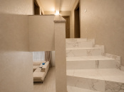 VC4 162824 - Casa 4 camere de vanzare in Floresti