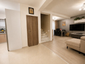 VC4 162824 - Casa 4 camere de vanzare in Floresti